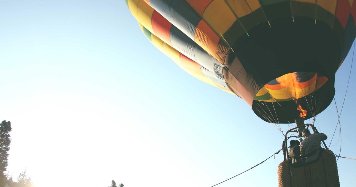 On-Demand Cannabis Delivery in Winnipeg: What It Really Means for Local Buyers